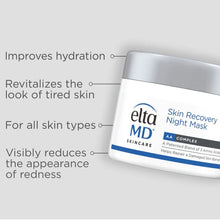 Load image into Gallery viewer, Skin Recovery Night Mask
