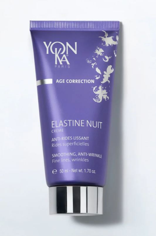Elastine Nuit