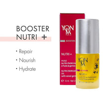 Load image into Gallery viewer, Nutri + Booster

