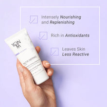 Load image into Gallery viewer, Nutri Defense Creme
