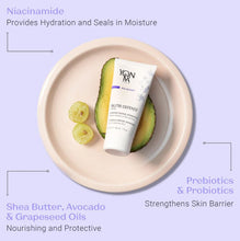 Load image into Gallery viewer, Nutri Defense Creme
