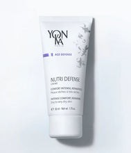 Load image into Gallery viewer, Nutri Defense Creme
