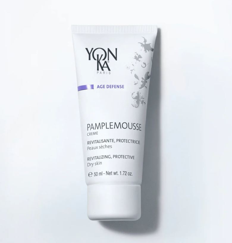 Pamplemousse PS