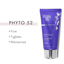 Load image into Gallery viewer, Phyto 52

