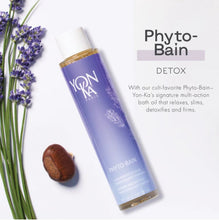 Load image into Gallery viewer, Phyto-Bain
