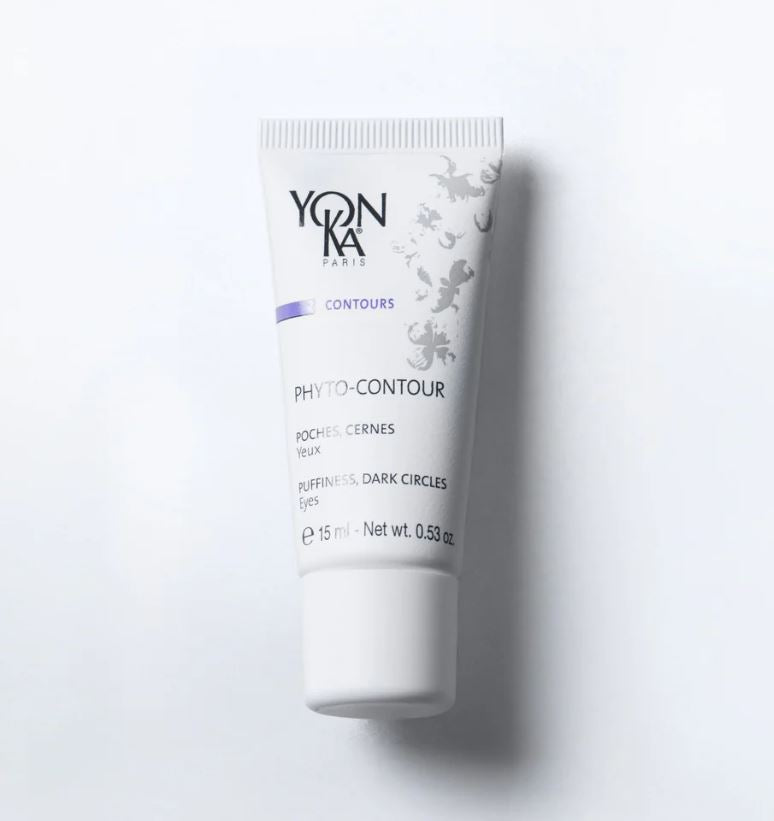 Phyto Contour