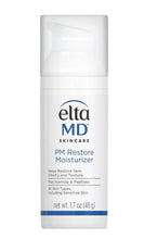 Load image into Gallery viewer, PM Restore Moisturizer
