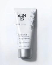 Load image into Gallery viewer, Sensitive Creme Anti-Red
