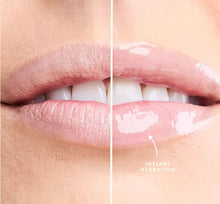 Load image into Gallery viewer, Sweet Cactus Pear Lip Drench Jelly Sleep Mask
