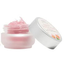 Load image into Gallery viewer, Sweet Cactus Pear Lip Drench Jelly Sleep Mask
