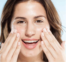 Load image into Gallery viewer, Three Milk Ageless Moisturizer
