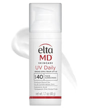 Load image into Gallery viewer, UV Daily Broad-Sprectrum SPF 40
