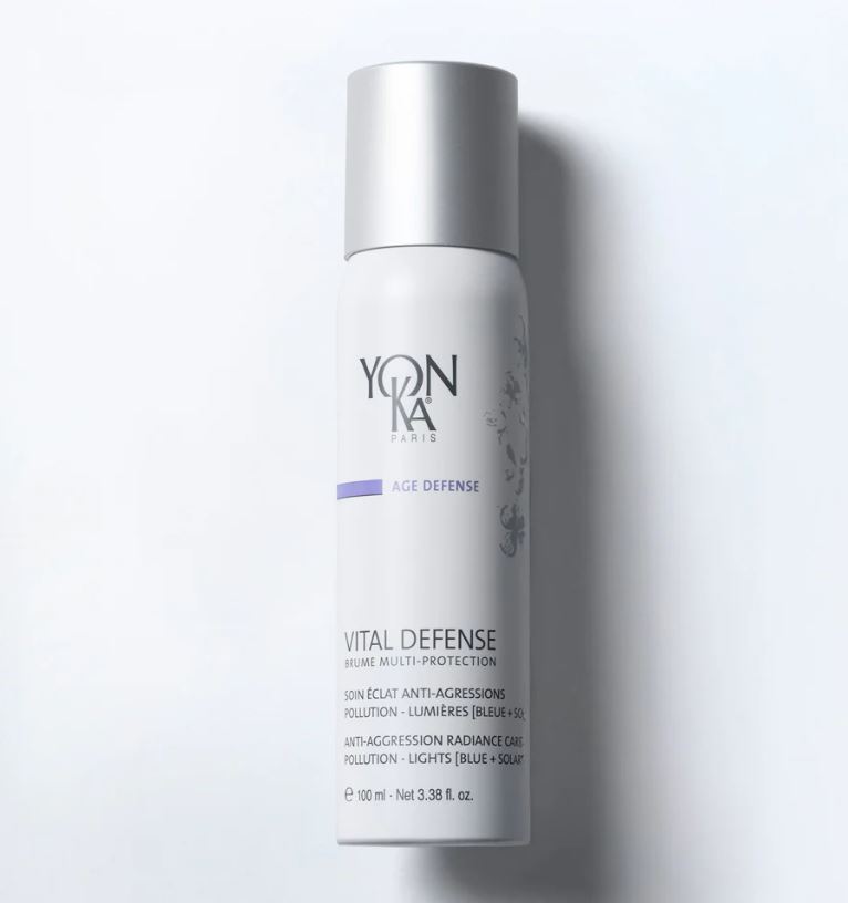 Vital Defense Mist